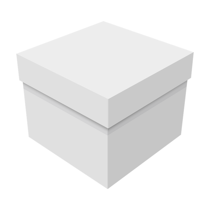 Manx sublime Gift Card - image2