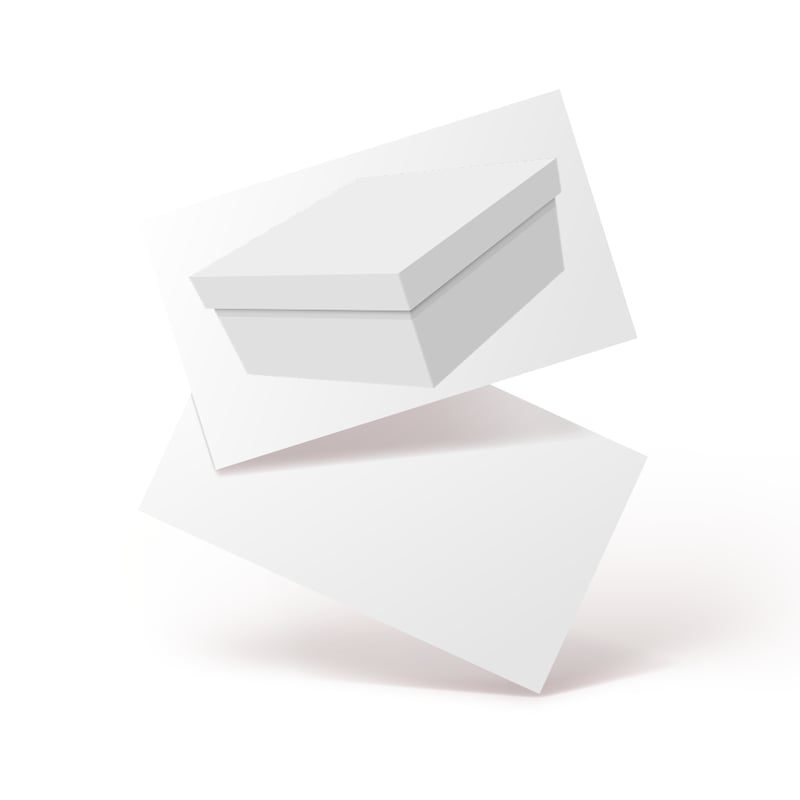 Manx sublime Gift Card